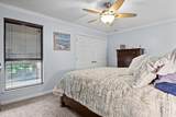 815 Highway 70 - Photo 24