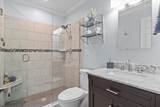 815 Highway 70 - Photo 25