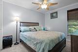 815 Highway 70 - Photo 27