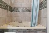 815 Highway 70 - Photo 30
