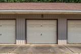 815 Highway 70 - Photo 6