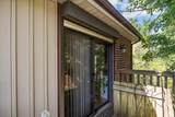 815 Highway 70 - Photo 7