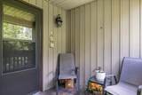 815 Highway 70 - Photo 8