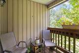 815 Highway 70 - Photo 9