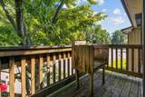 815 Highway 70 - Photo 10