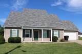 2415 Tour Dr - Photo 1