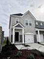 5071 Dayflower Dr - Photo 1