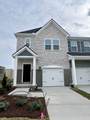 5071 Dayflower Dr - Photo 2
