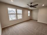 5071 Dayflower Dr - Photo 11