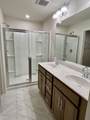 5071 Dayflower Dr - Photo 12