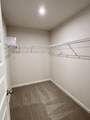 5071 Dayflower Dr - Photo 13