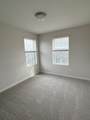5071 Dayflower Dr - Photo 15