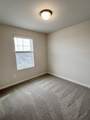 5071 Dayflower Dr - Photo 16