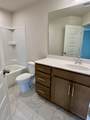 5071 Dayflower Dr - Photo 17