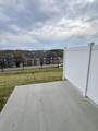 5071 Dayflower Dr - Photo 18