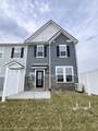 5071 Dayflower Dr - Photo 19