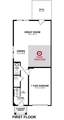 5071 Dayflower Dr - Photo 20
