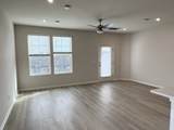 5071 Dayflower Dr - Photo 3