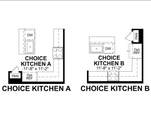 5071 Dayflower Dr - Photo 21