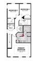 5071 Dayflower Dr - Photo 22