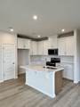 5071 Dayflower Dr - Photo 4