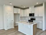 5071 Dayflower Dr - Photo 5
