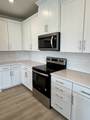 5071 Dayflower Dr - Photo 6