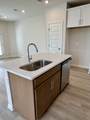 5071 Dayflower Dr - Photo 7