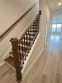 5071 Dayflower Dr - Photo 8