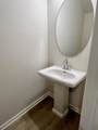 5071 Dayflower Dr - Photo 9
