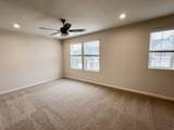 5071 Dayflower Dr - Photo 10