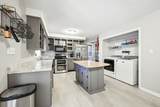 619 Granger Ln - Photo 11