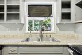 619 Granger Ln - Photo 12