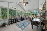 619 Granger Ln - Photo 13