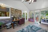 619 Granger Ln - Photo 14