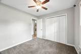 619 Granger Ln - Photo 15