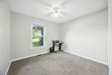 619 Granger Ln - Photo 16