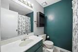 619 Granger Ln - Photo 17