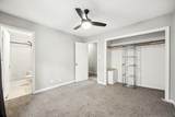 619 Granger Ln - Photo 18