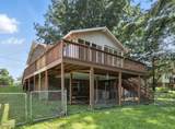 619 Granger Ln - Photo 19
