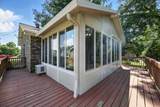 619 Granger Ln - Photo 20