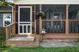 619 Granger Ln - Photo 3