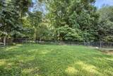 619 Granger Ln - Photo 23