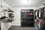 619 Granger Ln - Photo 26