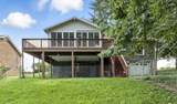 619 Granger Ln - Photo 29