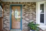 619 Granger Ln - Photo 4
