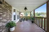 619 Granger Ln - Photo 5