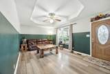 619 Granger Ln - Photo 8
