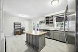 619 Granger Ln - Photo 10