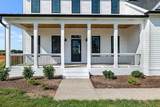 1941 Harmony Rd - Photo 2